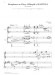 Kapustin カプースチン／ディジー・ガレスピーの“マンテカ”によるパラフレーズ 作品129 [2台ピアノ]
