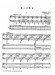 拉赫瑪尼諾夫第二鋼琴協奏曲 作品18 (簡中)