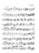 大提琴教程練習曲分集 第三冊 (簡中)
