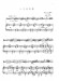 大提琴教程樂曲分集 第二冊 (簡中)