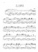 中國鋼琴名曲30首 (簡中)