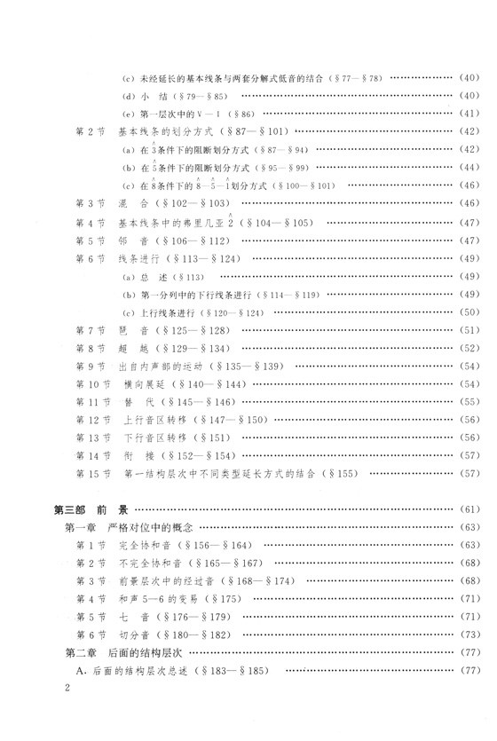 自由作曲 (簡中)