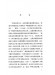 羅沃爾特音樂家傳記叢書 馬勒 (簡中) 羅沃爾特音樂家傳記叢書 馬勒 (簡中)