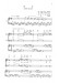 世界通俗合唱珍品集1 音樂劇選曲和各國民歌(五線譜版) (簡中)