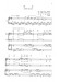 世界通俗合唱珍品集1 音樂劇選曲和各國民歌(五線譜版) (簡中) 世界通俗合唱珍品集1 音樂劇選曲和各國民歌(五線譜版) (簡中)