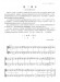 實用阿爾班 小號-短號教程(包括次中音號、上低音號) 下冊 (簡中) 實用阿爾班 小號-短號教程(包括次中音號、上低音號) 下冊 (簡中)