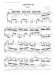 希曼諾夫斯基 12首鋼琴練習曲 作品 33 Szymanowski (簡中)