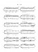 莫謝萊斯24首鋼琴練習曲 作品70 (簡中)