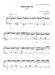 阿道夫‧魯特哈特鋼琴練習曲10首 作品50 (簡中)