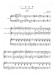 中國單簧管重奏作品選 (簡中)