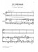 蕭邦 f小調第二鋼琴協奏曲 作品 21 (簡中)