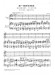 蕭邦 e小調第一鋼琴協奏曲 作品 11 (簡中)