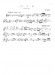 小提琴演奏中國民歌：中國旋律(附CD) (簡中)