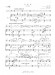 低音提琴獨奏曲兩首:幻想曲、陽光照耀著塔什庫爾干 (簡中) 低音提琴獨奏曲兩首:幻想曲、陽光照耀著塔什庫爾干 (簡中)