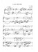 聲樂曲選集 (修訂版) 中國作品 (四) (簡中) 聲樂曲選集 (修訂版) 中國作品 (四) (簡中)