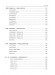 西方音樂史與名作賞析 修訂版 (簡中) 西方音樂史與名作賞析 修訂版 (簡中)