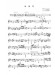 琵琶嶺南風格樂曲訓練十首 簡、線譜版 (簡中)