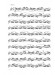 二胡五聲音階高級訓練四十二首 簡、線譜版 (簡中)
