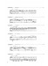 琵琶隨想曲十五首 線譜版 (簡中) 琵琶隨想曲十五首 線譜版 (簡中)