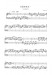 琵琶隨想曲十五首 線譜版 (簡中) 琵琶隨想曲十五首 線譜版 (簡中)
