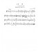 中國經典小提琴曲選 (簡中)