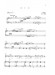 聲樂教學曲庫 中國作品 第9卷 中國藝術歌曲選(2004-2010) 下冊 (簡中) 聲樂教學曲庫 中國作品 第9卷 中國藝術歌曲選(2004-2010) 下冊 (簡中)