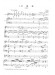 中國百年小提琴作品精選(一) 1920-1947 (簡中)