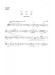 中國歌曲選 長笛 雙簧管演奏中國歌曲 (簡中)