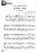 音樂劇金曲改編的浪漫鋼琴曲 歌劇魅影 (簡中) 音樂劇金曲改編的浪漫鋼琴曲 歌劇魅影 (簡中)