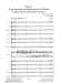 Schumann 舒曼 a小調鋼琴協奏曲 Op.54 【奧伊倫堡 CD+總譜 4】 (簡中)