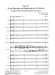 Schumann 舒曼 a小調鋼琴協奏曲 Op.54 【奧伊倫堡 CD+總譜 4】 (簡中) Schumann 舒曼 a小調鋼琴協奏曲 Op.54 【奧伊倫堡 CD+總譜 4】 (簡中)