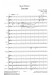Dvorák 德沃夏克 b小調大提琴協奏曲 Op.104 【奧伊倫堡 CD+總譜 7】 (簡中)