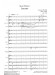 Dvorák 德沃夏克 b小調大提琴協奏曲 Op.104 【奧伊倫堡 CD+總譜 7】 (簡中) Dvorák 德沃夏克 b小調大提琴協奏曲 Op.104 【奧伊倫堡 CD+總譜 7】 (簡中)