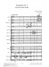 Dvorák 德沃夏克 e小調第九交響曲 Op.95 "自新大陸" 【奧伊倫堡 CD+總譜 12】 (簡中)