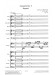 Beethoven 貝多芬 降E大調第五鋼琴協奏曲 Op.73 "皇帝" 【奧伊倫堡 CD+總譜 20】 (簡中)