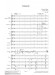 Elgar 埃爾加 e小調大提琴協奏曲 Op.85【奧伊倫堡 CD+總譜 21】 (簡中)
