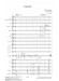 Elgar 埃爾加 e小調大提琴協奏曲 Op.85【奧伊倫堡 CD+總譜 21】 (簡中) Elgar 埃爾加 e小調大提琴協奏曲 Op.85【奧伊倫堡 CD+總譜 21】 (簡中)