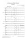Mendelssohn 門德爾松 兩首序曲《仲夏夜之夢》Op.21, 《赫布利底群島》Op.26【奧伊倫堡 CD+總譜 22】 (簡中) Mendelssohn 門德爾松 兩首序曲《仲夏夜之夢》Op.21, 《赫布利底群島》Op.26【奧伊倫堡 CD+總譜 22】 (簡中)