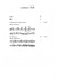 Mendelssohn 門德爾松 兩首序曲《仲夏夜之夢》Op.21, 《赫布利底群島》Op.26【奧伊倫堡 CD+總譜 22】 (簡中) Mendelssohn 門德爾松 兩首序曲《仲夏夜之夢》Op.21, 《赫布利底群島》Op.26【奧伊倫堡 CD+總譜 22】 (簡中)