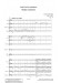 Brahms 勃拉姆斯 D大調小提琴協奏曲 Op.77【奧伊倫堡 CD+總譜 26】 (簡中) Brahms 勃拉姆斯 D大調小提琴協奏曲 Op.77【奧伊倫堡 CD+總譜 26】 (簡中)