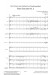 Beethoven 貝多芬 c小調第三鋼琴協奏曲 Op.37【奧伊倫堡 CD+總譜 27】 (簡中) Beethoven 貝多芬 c小調第三鋼琴協奏曲 Op.37【奧伊倫堡 CD+總譜 27】 (簡中)