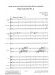 Brahms 勃拉姆斯 降B大調第二鋼琴協奏曲 Op.83【奧伊倫堡 CD+總譜 31】 (簡中) Brahms 勃拉姆斯 降B大調第二鋼琴協奏曲 Op.83【奧伊倫堡 CD+總譜 31】 (簡中)