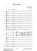 Grieg 格里格 a小調鋼琴協奏曲 Op.16【奧伊倫堡 CD+總譜 33】 (簡中) Grieg 格里格 a小調鋼琴協奏曲 Op.16【奧伊倫堡 CD+總譜 33】 (簡中)