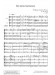 Mozart 莫札特 兩首小夜曲 弦樂小夜曲 K525, 小夜曲 a8 K388 ("Nacht Musique")【奧伊倫堡 CD+總譜 34】 (簡中) Mozart 莫札特 兩首小夜曲 弦樂小夜曲 K525, 小夜曲 a8 K388 ("Nacht Musique")【奧伊倫堡 CD+總譜 34】 (簡中)