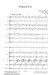 Brahms 勃拉姆斯 e小調第四交響曲 Op.98【奧伊倫堡 CD+總譜 35】 (簡中)