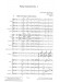 Tchaikovsky 柴科夫斯基 降b小調第一鋼琴協奏曲 Op.23【奧伊倫堡 CD+總譜 47】 (簡中)
