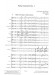 Tchaikovsky 柴科夫斯基 降b小調第一鋼琴協奏曲 Op.23【奧伊倫堡 CD+總譜 47】 (簡中) Tchaikovsky 柴科夫斯基 降b小調第一鋼琴協奏曲 Op.23【奧伊倫堡 CD+總譜 47】 (簡中)