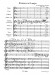 Beethoven 貝多芬 二首浪漫曲 為小提琴與樂隊而作 G大調, Op.40, F大調, Op.50 全國音樂院系教學總譜系列 No.803 (簡中)