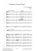 Tchaikovsky 柴科夫斯基 洛可可主題變奏曲 Op.33【奧伊倫堡 CD+總譜 53】 (簡中) Tchaikovsky 柴科夫斯基 洛可可主題變奏曲 Op.33【奧伊倫堡 CD+總譜 53】 (簡中)