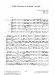 Bach 巴赫 a小調小提琴協奏曲 E大調小提琴協奏曲 d小調雙小提琴協奏曲【奧伊倫堡 CD+總譜 52】 (簡中) Bach 巴赫 a小調小提琴協奏曲 E大調小提琴協奏曲 d小調雙小提琴協奏曲【奧伊倫堡 CD+總譜 52】 (簡中)